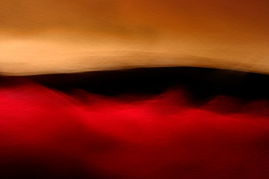 Red Sand II