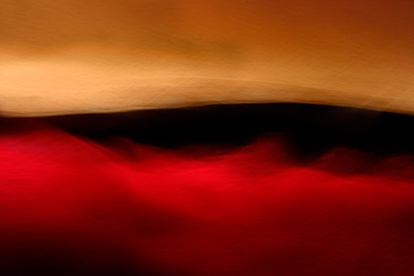 Red Sand II